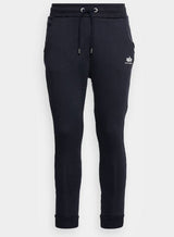 Spodnie męskie Alpha Industries Basic Jogger SL 116370