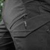 M-Tac Spodenki Aggressor Summer Flex
