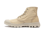 PAMPA HI BUTY PALLADIUM