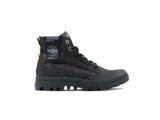 PAMPA SURPLUS BUTY PALLADIUM