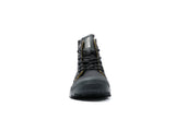 PAMPA SURPLUS BUTY PALLADIUM
