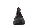 SP20 TRAVEL HIBUTY PALLADIUM