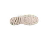 BAGGY SAHARA/SAFARI BUTY PALLADIUM