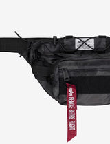 Tactical Waist Bag Alpha Industries Saszetka 128925