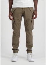 Combat Pant LW Bojówki Alpha Industries 126215