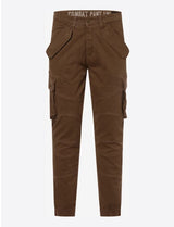 Combat Pant LW Bojówki Alpha Industries 126215
