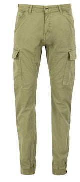 Spark Pant Bojówki Alpha Industries 196215