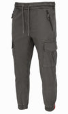Spodnie typu jogger Ripstop Alpha Industries 116201