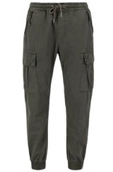 Spodnie typu jogger Ripstop Alpha Industries 116201