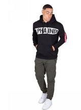 Spodnie typu jogger Ripstop Alpha Industries 116201